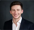 Lance Goldman