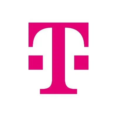 T-Mobile